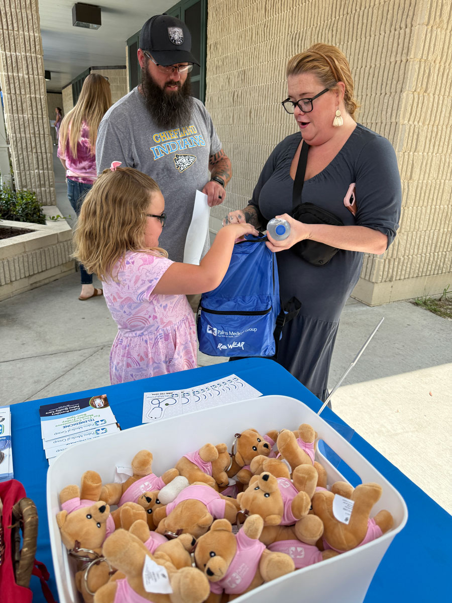 Palms-Medical-Backpack-Giveaway