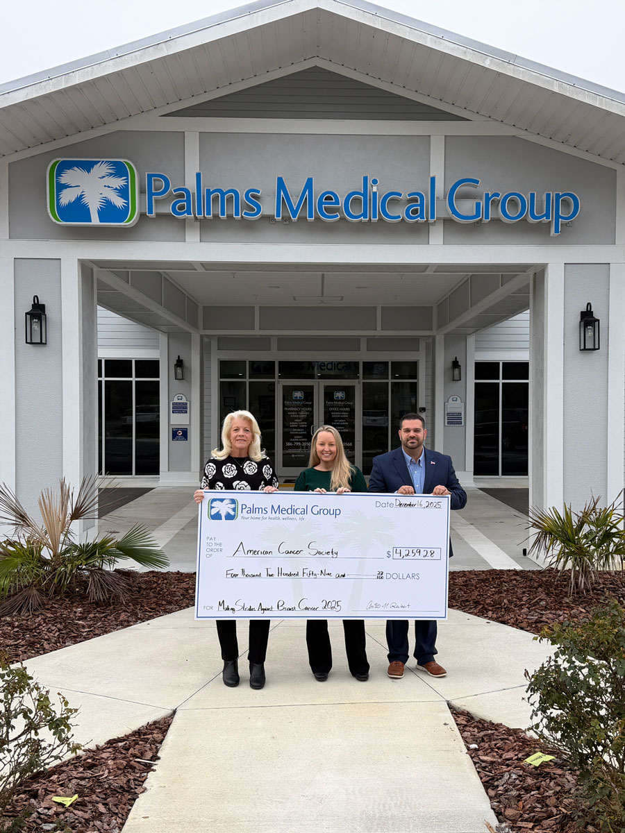 Palms-Medical-BreastCancer