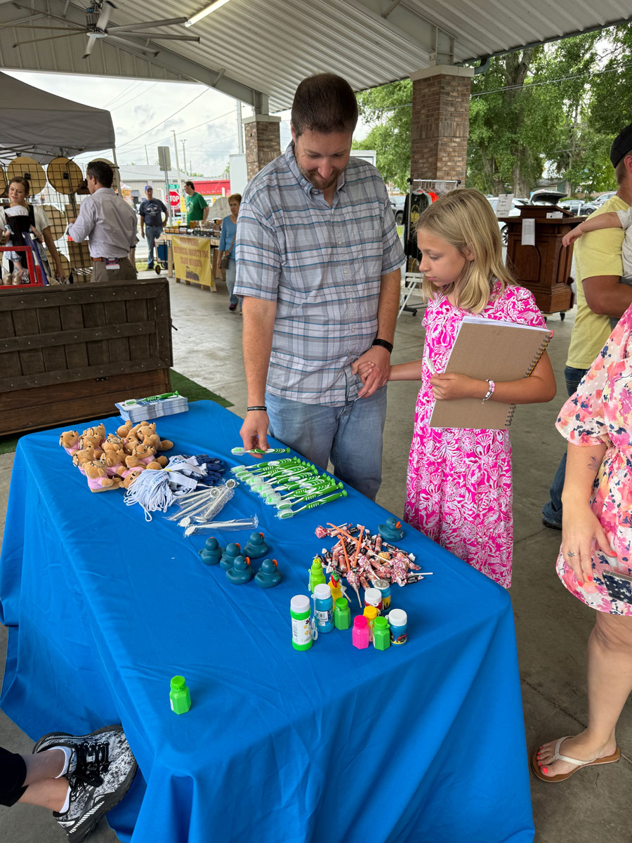 Palms-Medical-Pioneer-Day-2