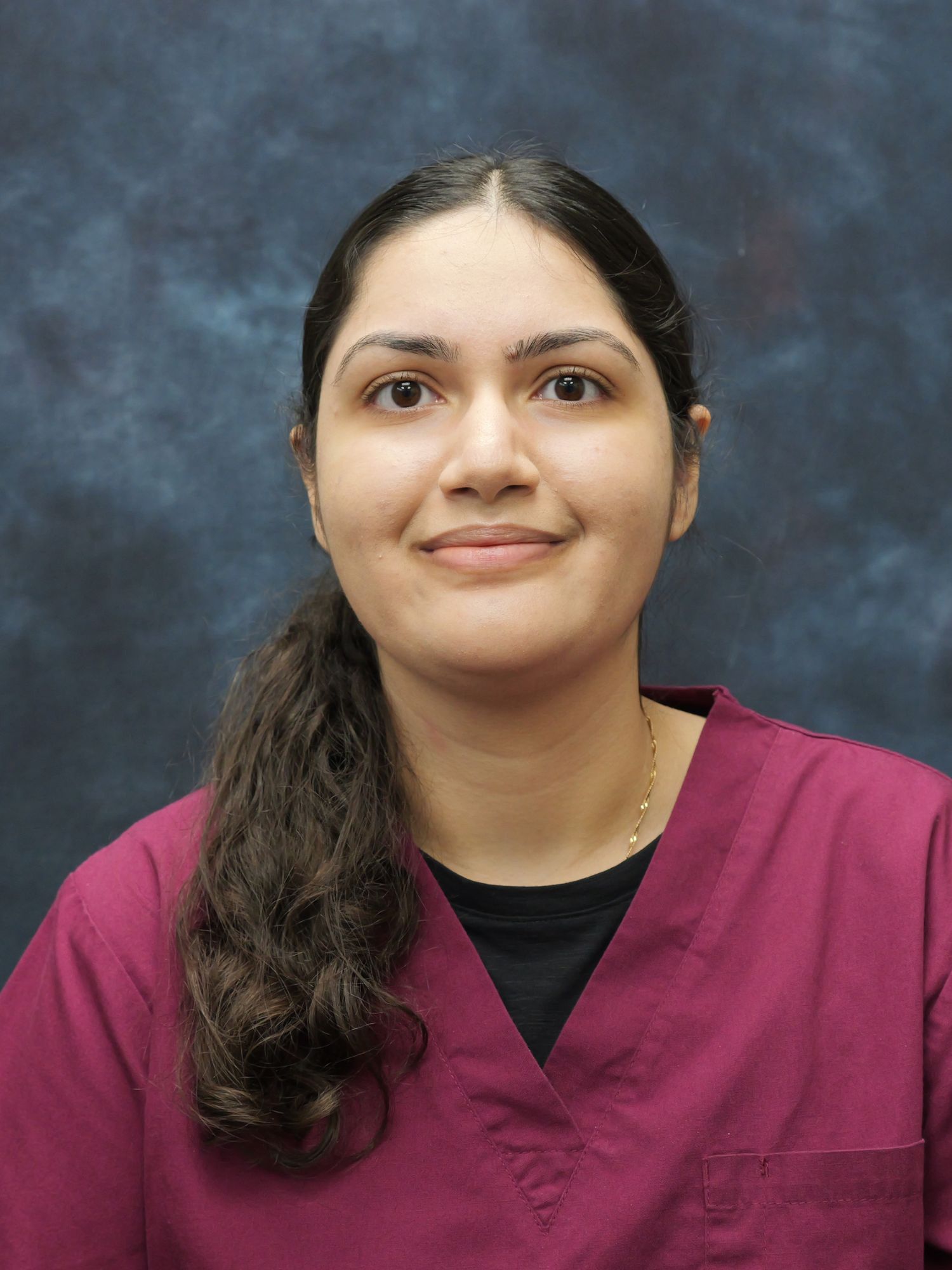 Headshot of Priya Taneja PA-C at Palms Medical Group