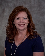 Kellie A. White ‎APRN, FNP-C - Palms Medical Group