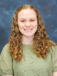 Baker, Alexandra - PA-C Fleming Island