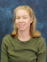 Biggs, Laine - APRN Chiefland