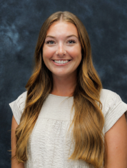 Headshot of Jillian Cassube at Palms Medical Group