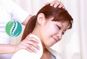 Chiropractors and Massage Therapist Near You