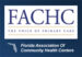 FACHC_logo
