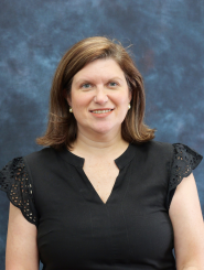 Heather Lee PA-C