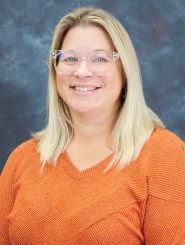 Perkins, Desaray - APRN Starke