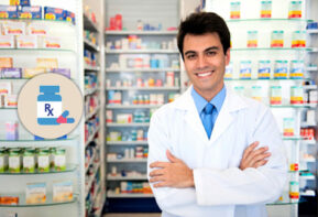 Pharmacy Near You