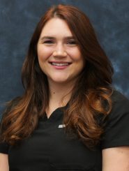 Headshot of Sophia Roth DMD at Palms Medical Group