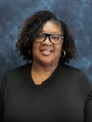 Sims, Felicia - APRN Williston