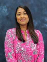 Singh, Sita - APRN Trenton