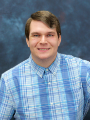 Stutts, William - APRN Trenton