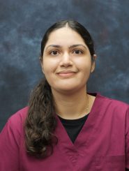 Headshot of Priya Taneja PA-C at Palms Medical Group